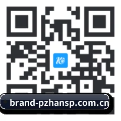 iPhone 追星神器 二维码